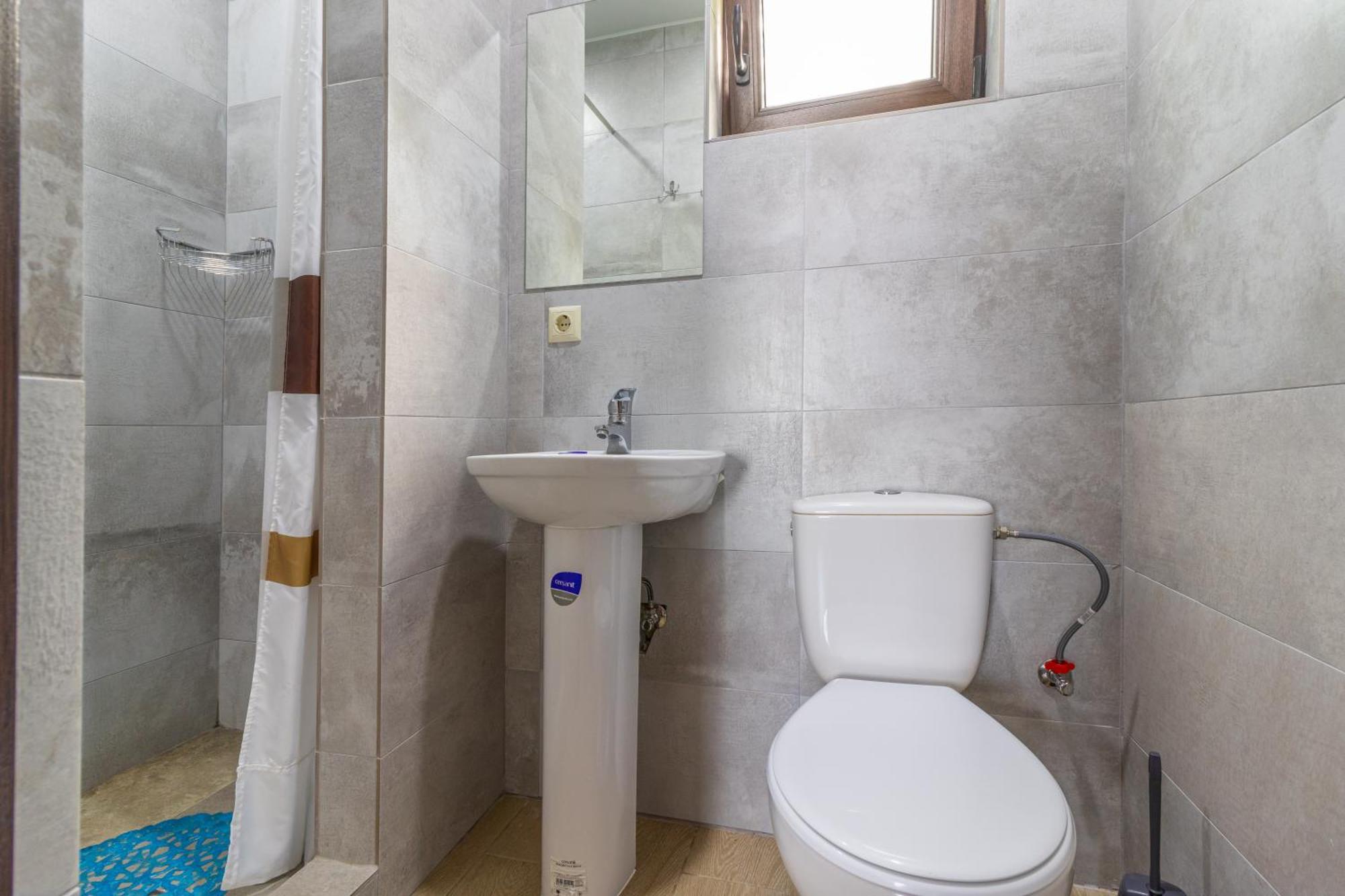 Praha Hotel Solotvyno Quarto foto